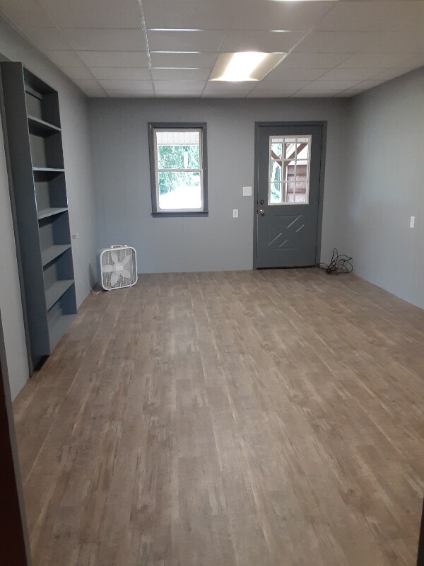 Foto del edificio - 74 W Hill St