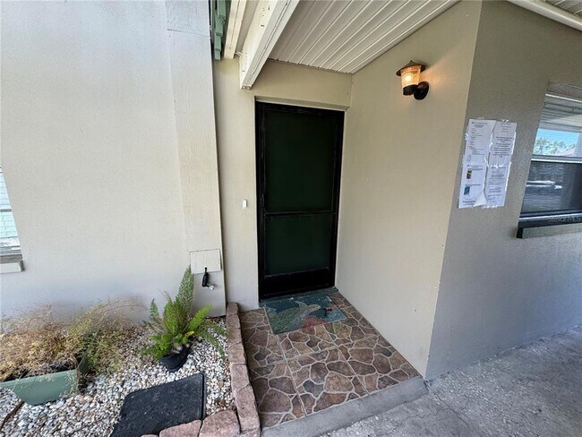 Foto del edificio - 1028 Apollo Beach Blvd