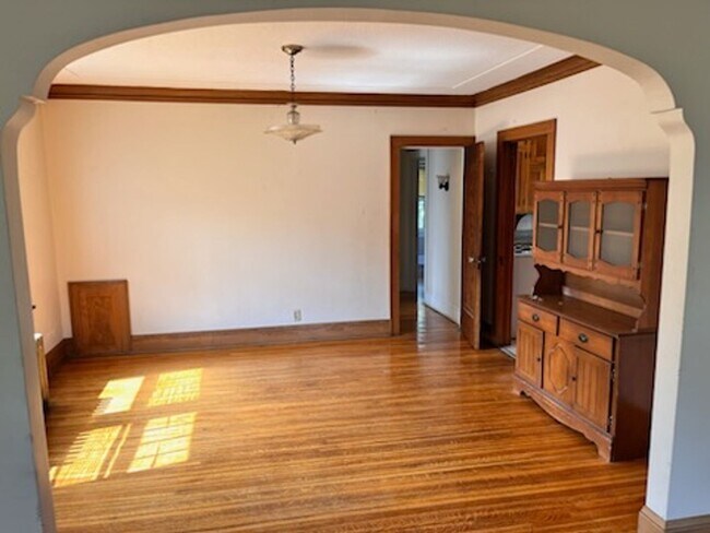 Foto del edificio - 3832 20th Ave S