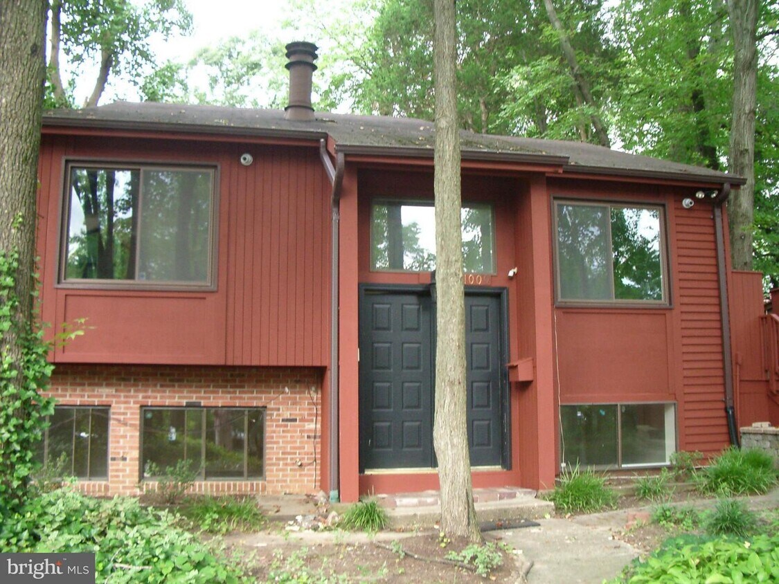 1009 Timber Creek Dr, Annapolis, MD 21403 House Rental in Annapolis