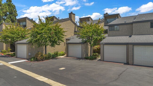 Foto del edificio - 33492 Valley View Ct