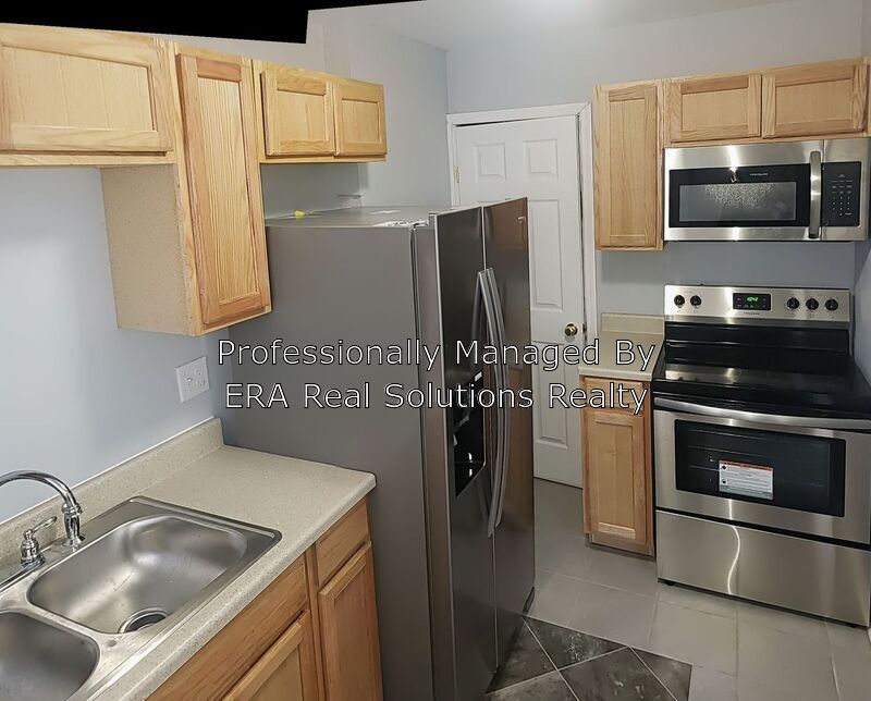 1292 E 24th Ave, Columbus, OH 43211 House for Rent in Columbus, OH