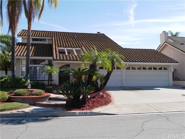 Building Photo - 20552 E Peach Blossom Rd
