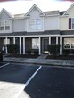 Primary Photo - 3515 Evergreen Way