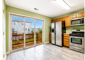 Building Photo - 575 Treble Ln