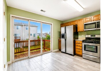 Foto del edificio - 575 Treble Ln