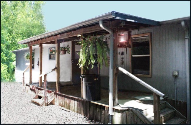 Foto del edificio - 51 Homestead Ave