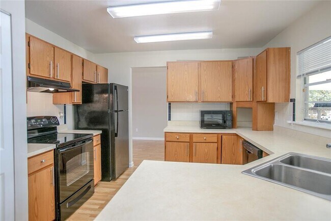 Foto del edificio - 2937 Beckwith St