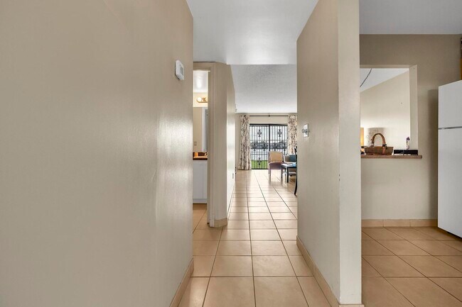 Foto del edificio - 6715 W 26th Dr