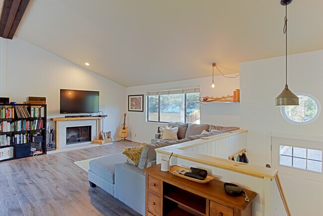 Foto del edificio - 2256 Sidewinder Dr
