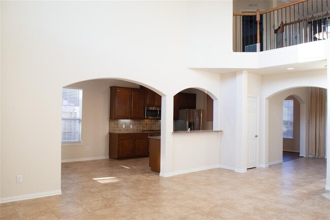 Building Photo - 25307 Hawthorne Blossom Dr