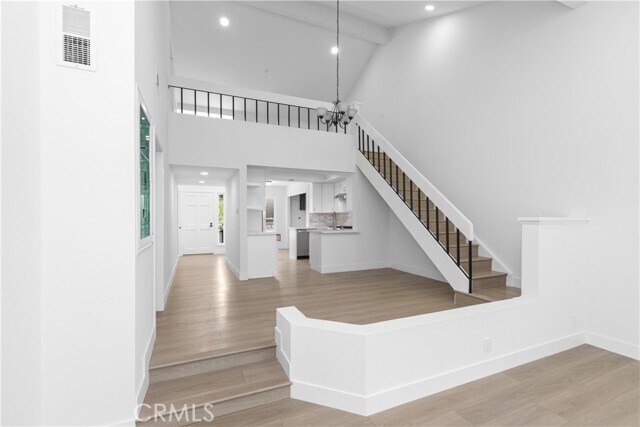 Building Photo - 26835 Poveda