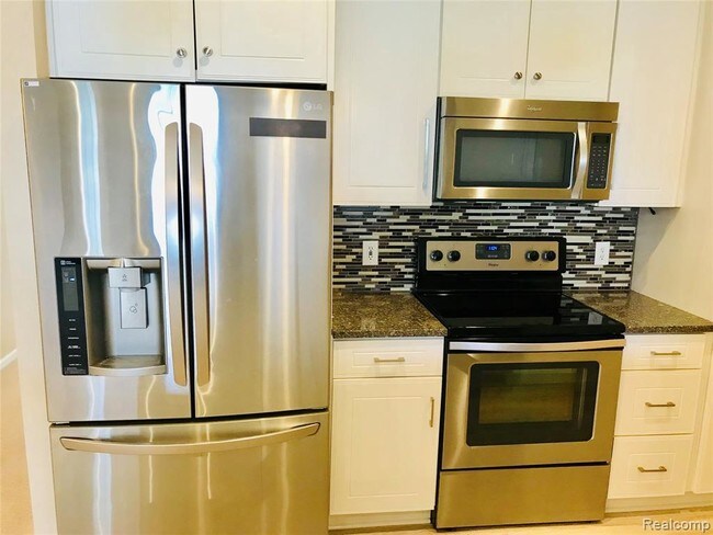 Foto del edificio - 1124 Alameda Blvd