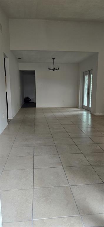 Foto del edificio - 2237 Greenview Cir