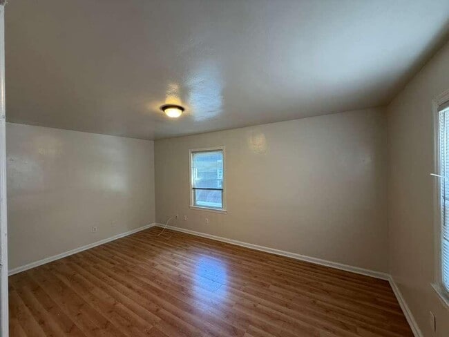 Foto del edificio - 4636 N 46th St