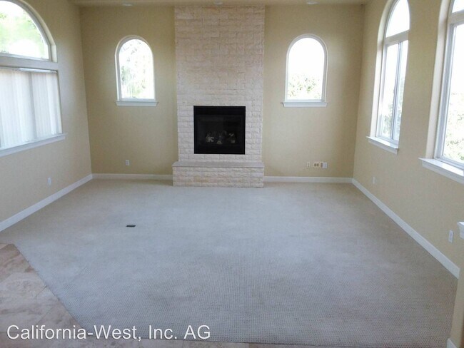 Foto del edificio - 3 br, 3 bath House - 1640 LAGUNA