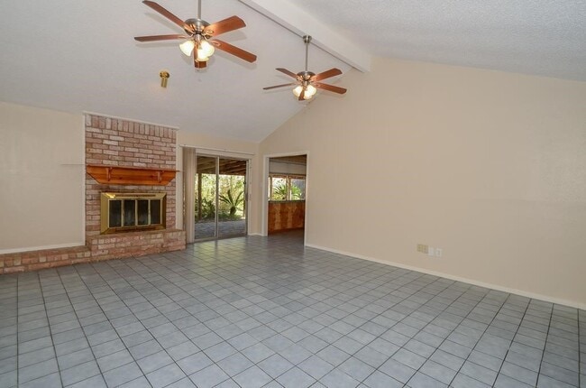 Building Photo - 22814 Coriander Dr