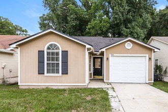Building Photo - 7862 Aquarius Cir S