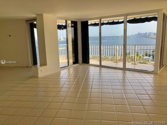 Foto del edificio - 4000 Towerside Terrace