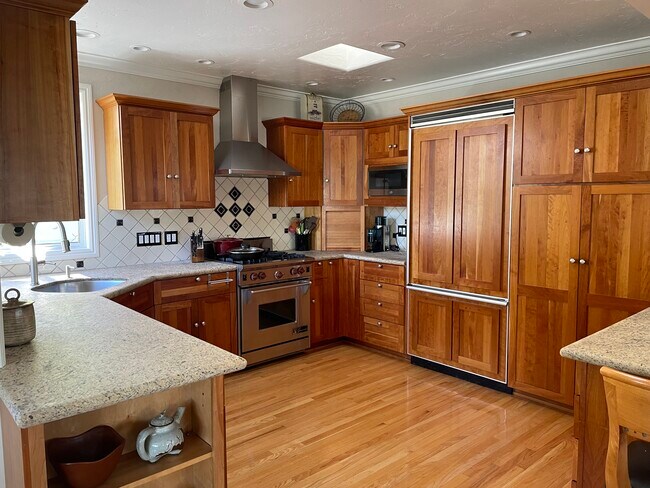 Foto del edificio - 1445 Orange Ave