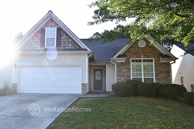 Building Photo - 1730 Arborwood Dr