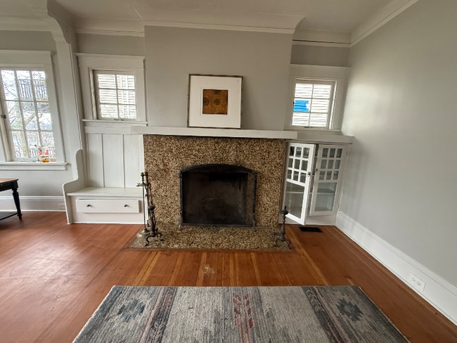 Building Photo - 9633 NW St Helens Rd