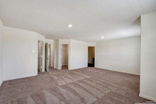 Foto del edificio - 719 Wonderland Trail