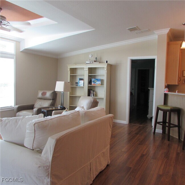 Foto del edificio - 5371 Blue Crab Cir
