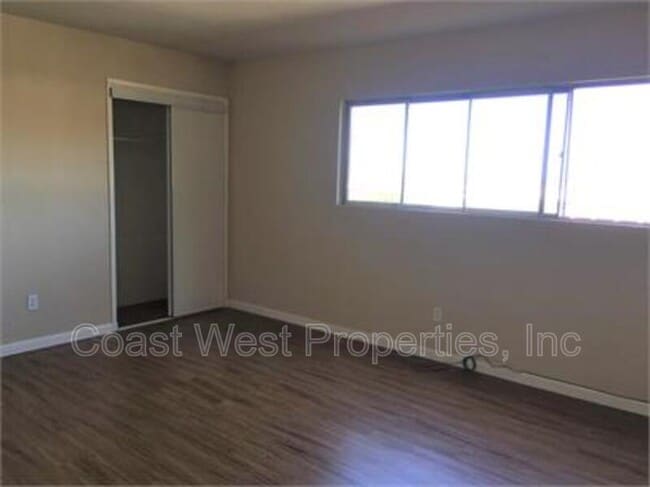 Building Photo - 3904 Witherby St