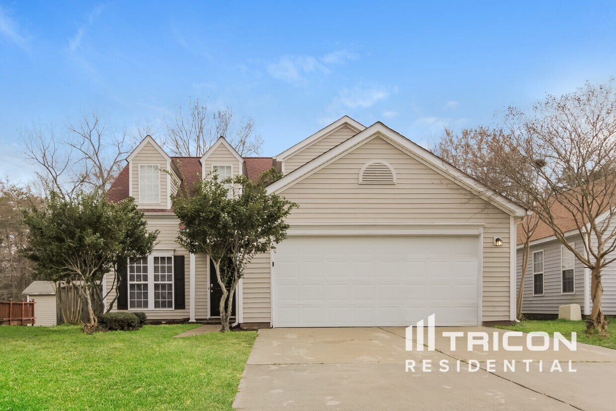 Foto principal - 13006 Planters Row Dr
