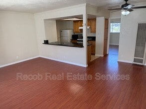 Building Photo - 5350-5358 Rex Ave