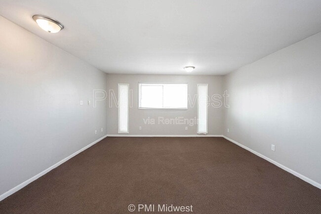 Building Photo - 7046 US-36