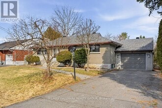Building Photo - 45 Westwood Dr