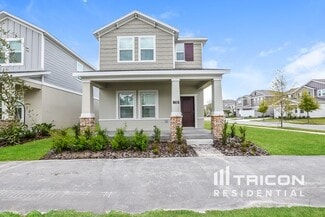 Building Photo - 728 Abita Aly