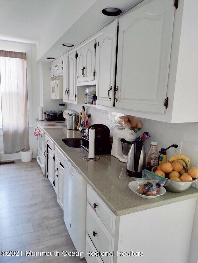 Foto del edificio - 501 Broadway