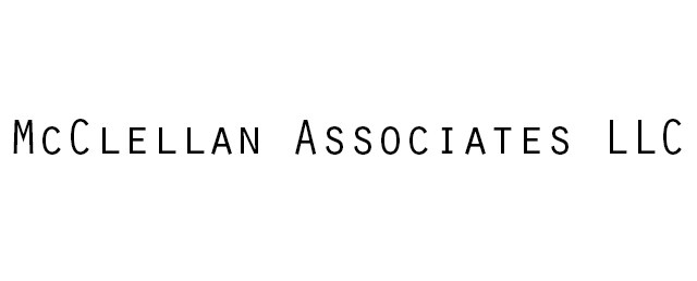 Mcclellan Associates Llc