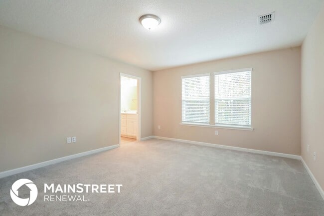 Foto del edificio - 7415 Palm Hills Dr