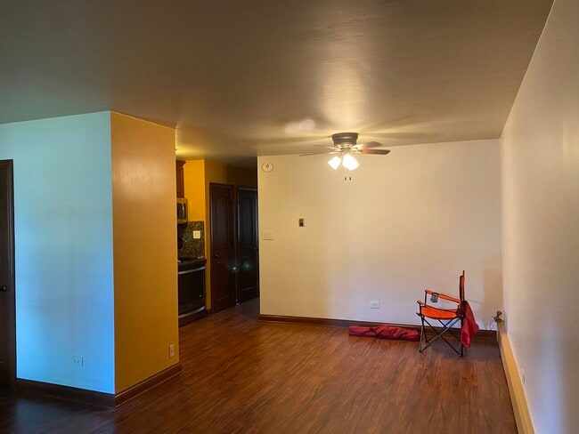 Foto del edificio - 1001 N Harlem Ave