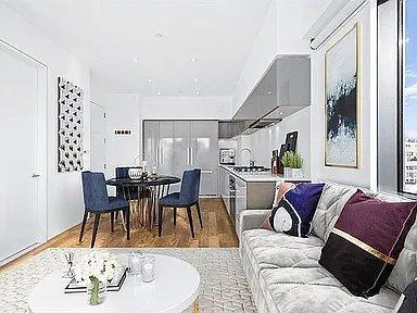 Building Photo - 1 bedroom in New York NY 10003