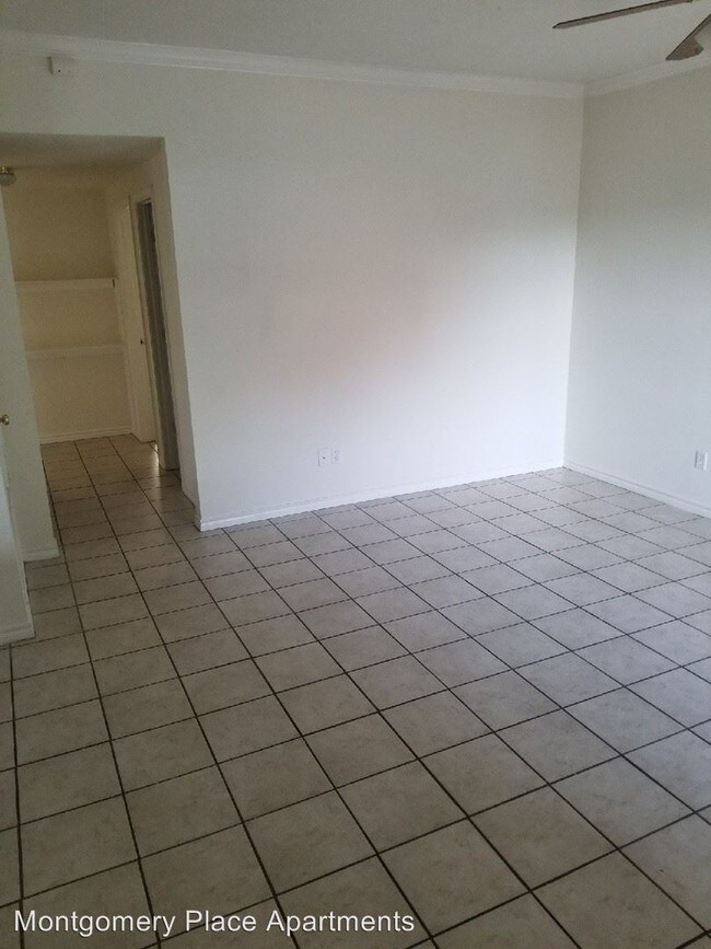 Foto del edificio - 2455 Montgomery Rd