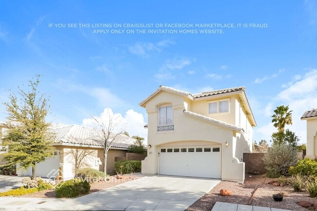 Foto del edificio - 904 Autumn Royal Ln