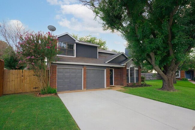 Foto del edificio - 1517 Superior Pl