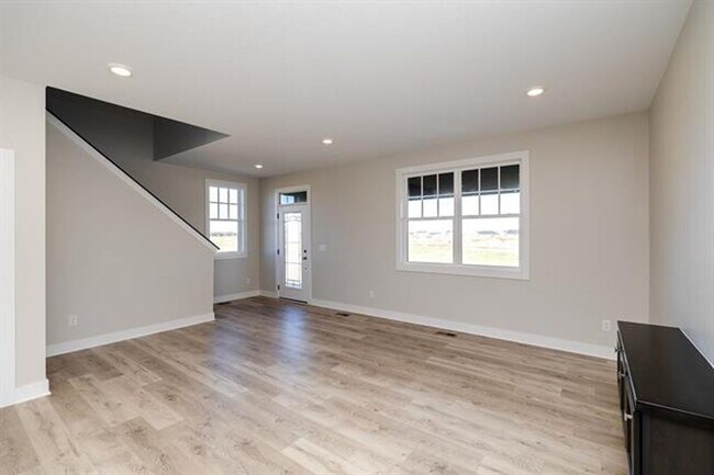 Foto del edificio - Brand new 3BR /2.5BA Home - Available now!