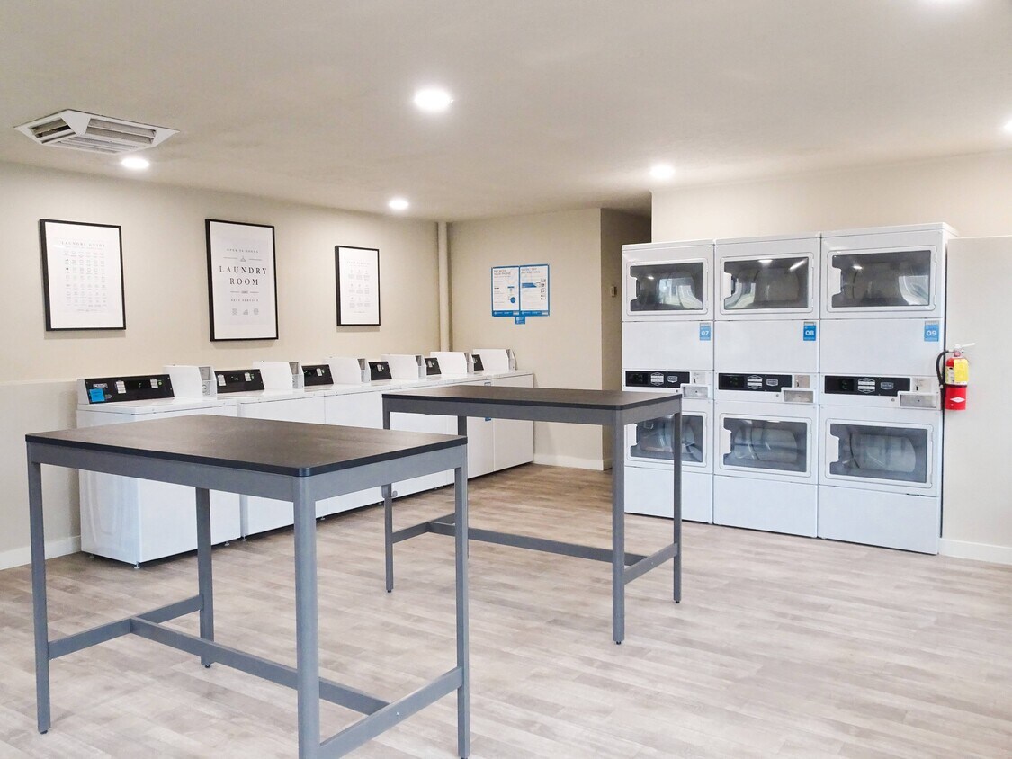 Ivy Apartment Homes Apartments 1775 W 4800 S Roy, UT