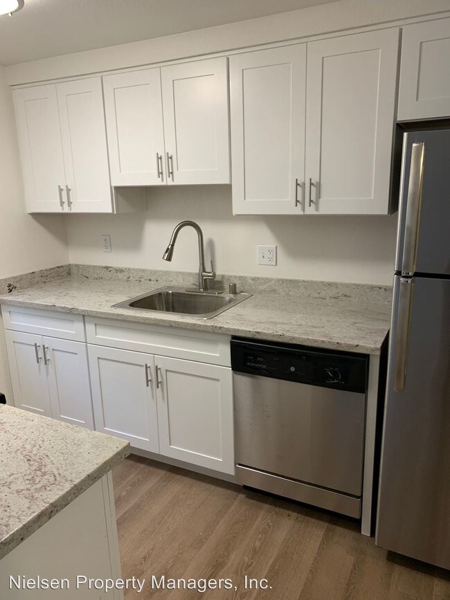 Foto del edificio - 1515 18th St