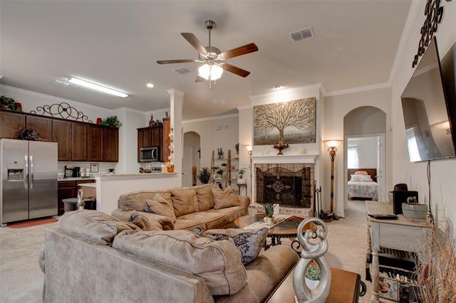 Foto del edificio - 531 Sydney St