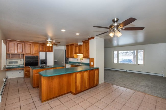 Building Photo - 4109 Ziegler Road