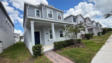 Building Photo - 4125 Pino St