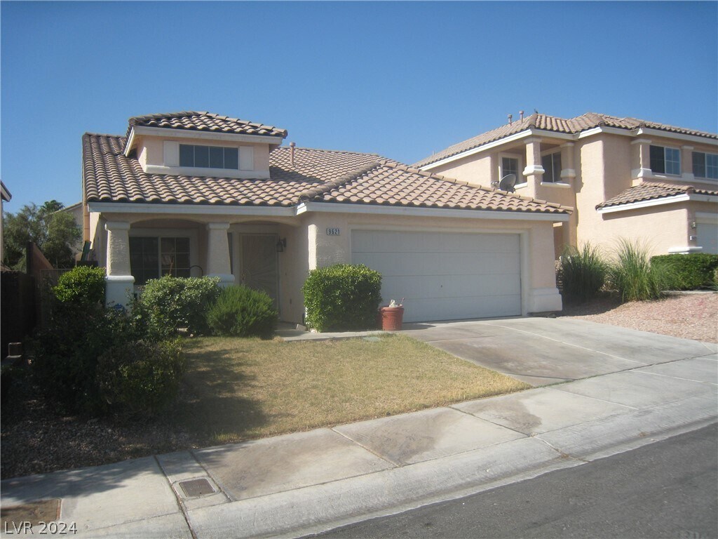 Foto principal - 9621 Atwood Ave