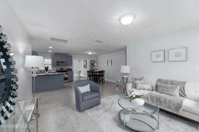 Foto del edificio - 7869 Jolliet Dr